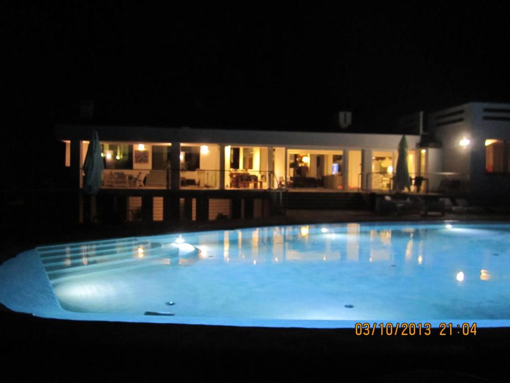 AgriturismoB&B Loggia Degli Artisti - Exklusive Suite