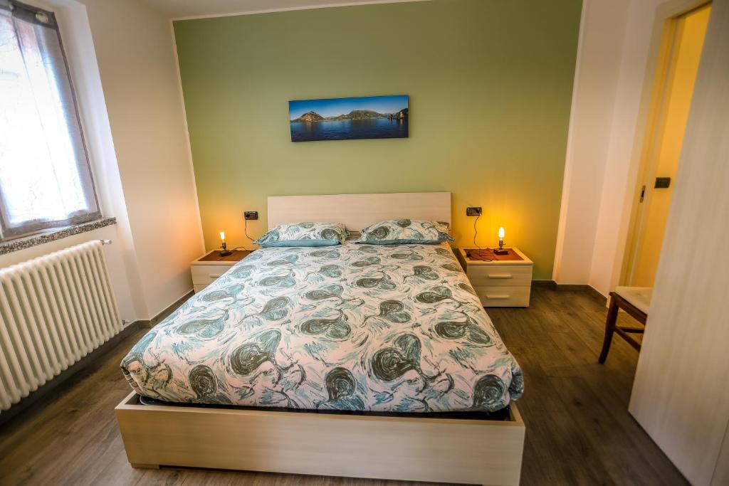 Derechos de imagen reservados por Booking.com