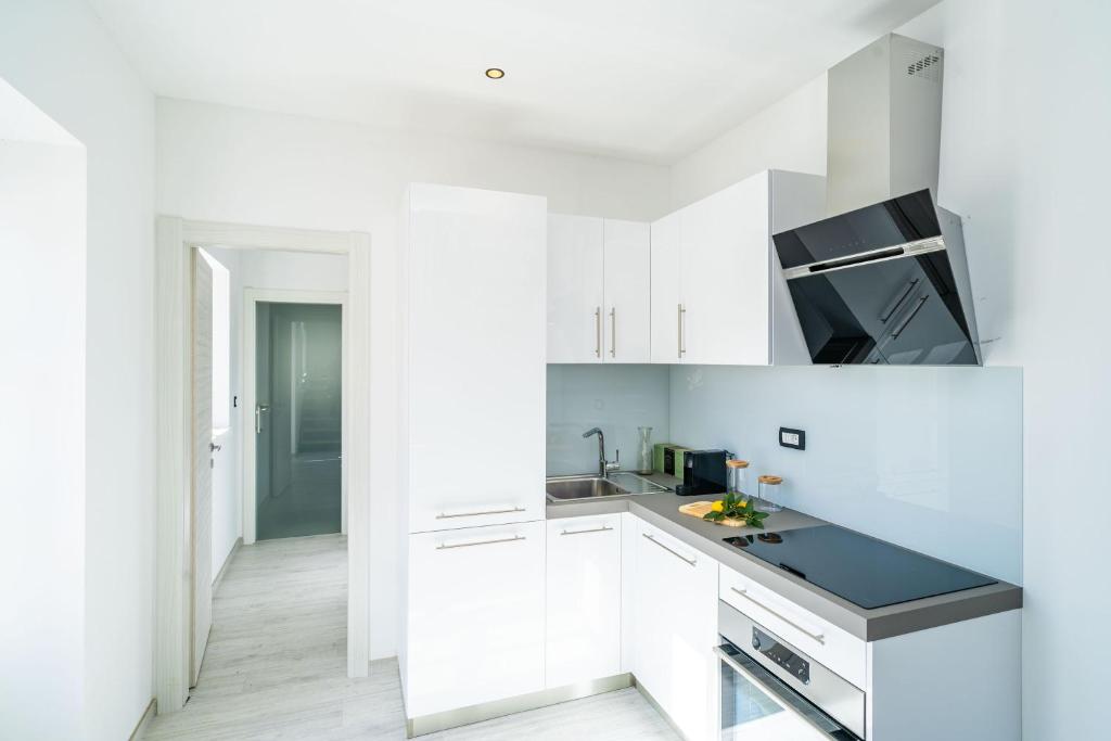 Cavtat Old School - Apartamento - 2 Niveles