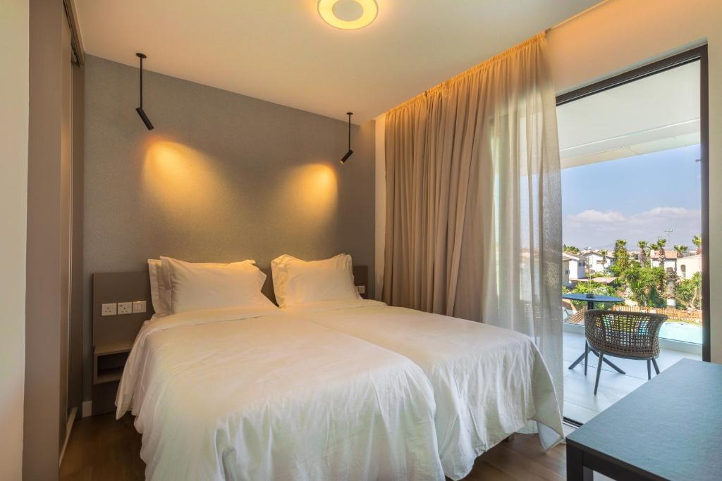 The Quality Lodge - Self Check-in - Appartement Met Twee Slaapkamers Met Een Kookplaat