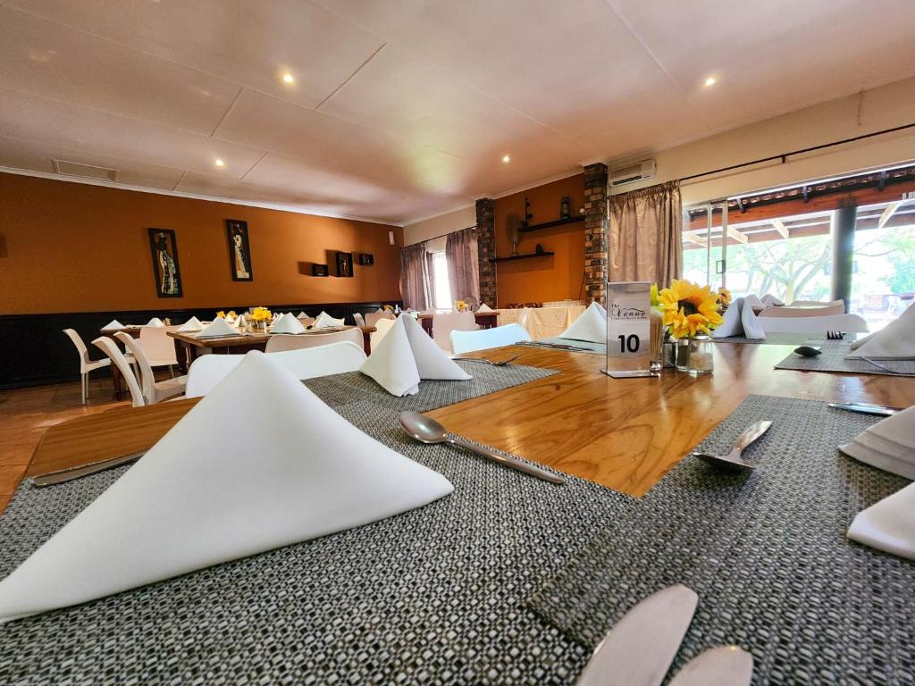 the-venue-country-hotel-spa-hartbeespoort-updated-prices-2025