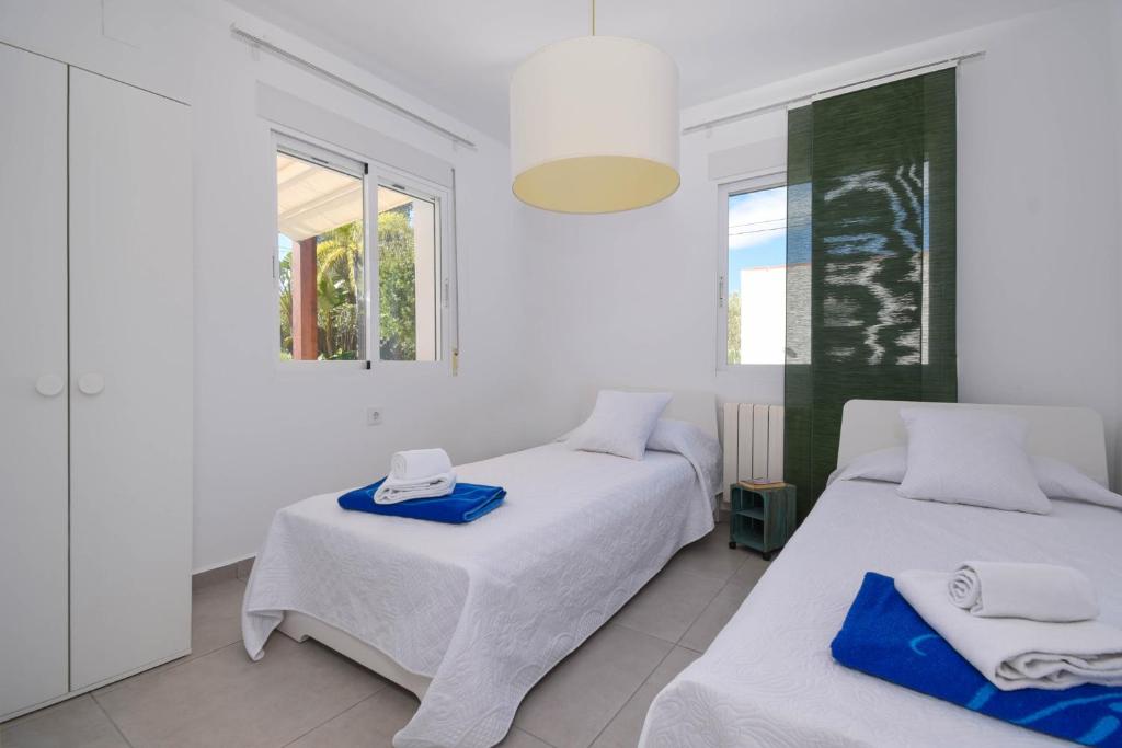 https://cf.bstatic.com/xdata/images/hotel/max1024x768/436796541.jpg?k=4b8bada018e1b46396c8f4d60e1ee41df6863f665efd5130779f7da07079be34&o=&hp=1