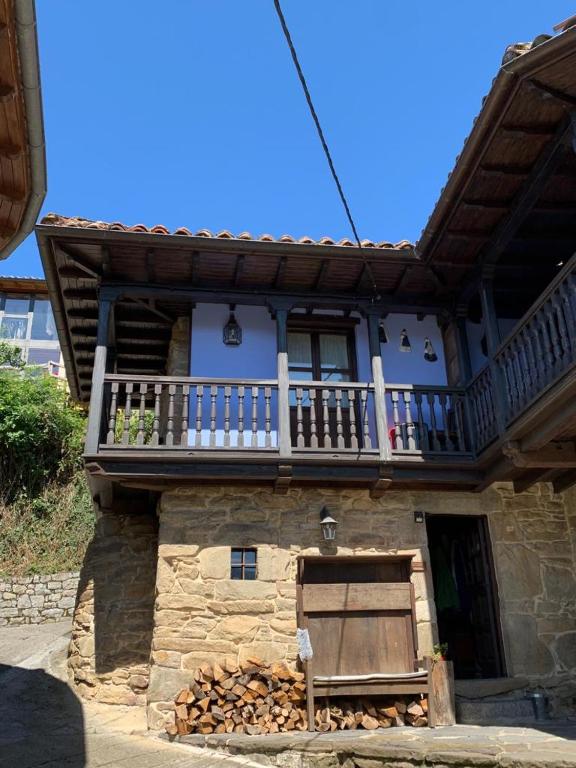 La Forna, Caso – Updated 2023 Prices