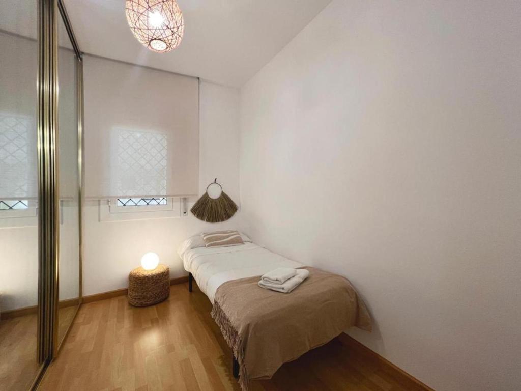 Hauzify I Apartament Can Reig, San Pol de Mar – Updated 2023 ...