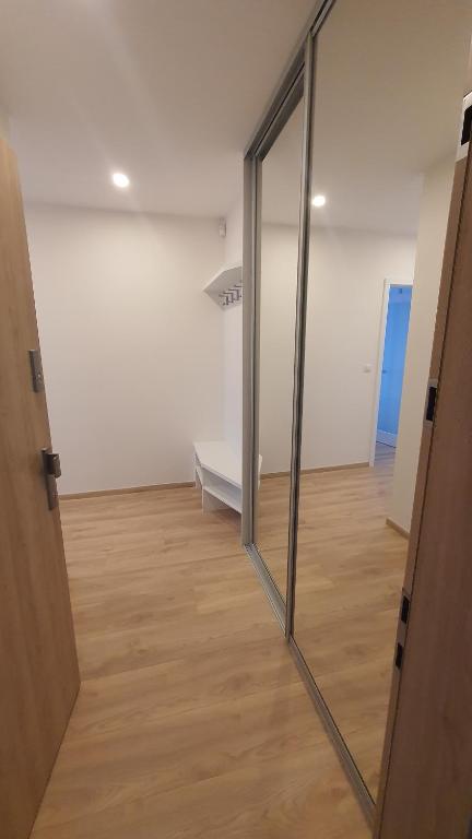 Fotografie z fotogalerie ubytování Apartmány Semily v Semilech