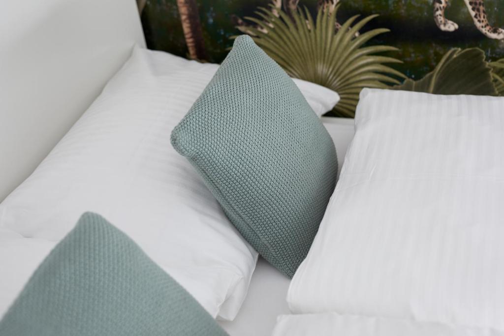 Humboldt41 - Resim 12