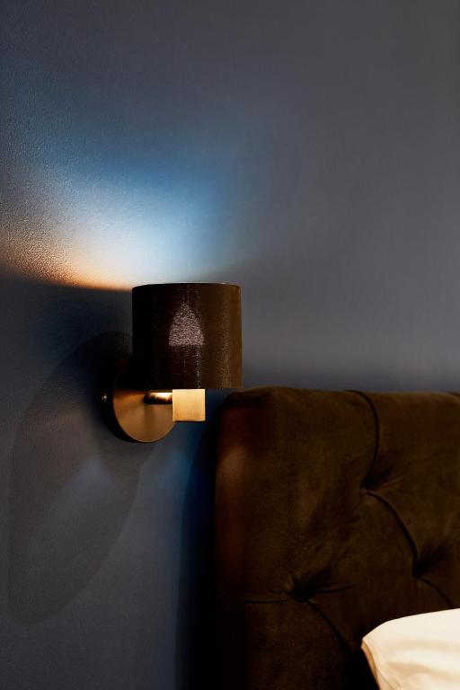 Humboldt41 - Resim 14