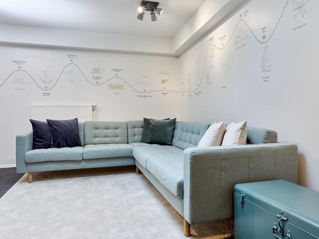 Humboldt41 - Resim 32