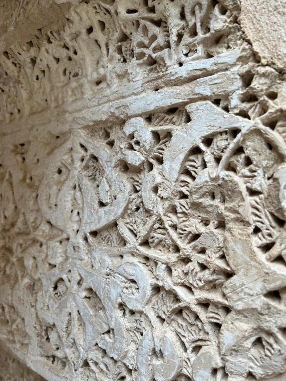 Casa del Armiño Mansión de la Familia de "El Greco" - 7