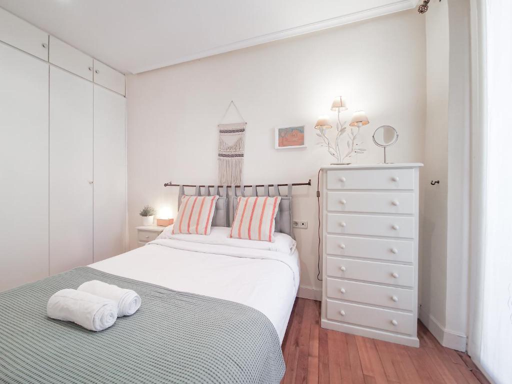 Casa del Norte - quiet, cozy & fantastic location! - 4