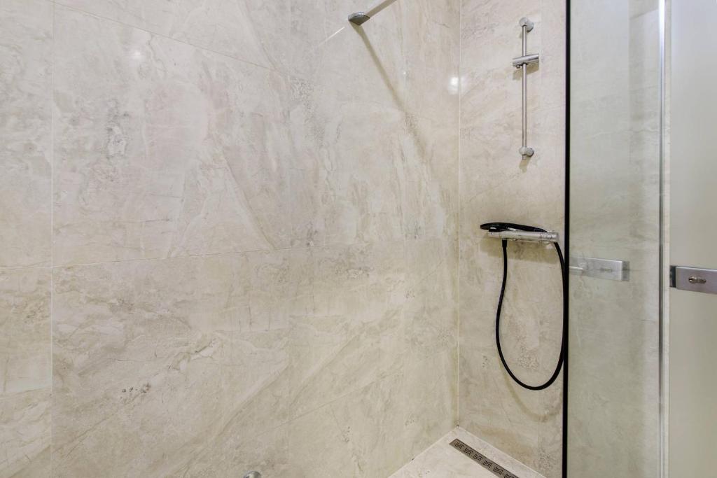 Fotografie z fotogalerie ubytování Villa on Mugeba v Poreči