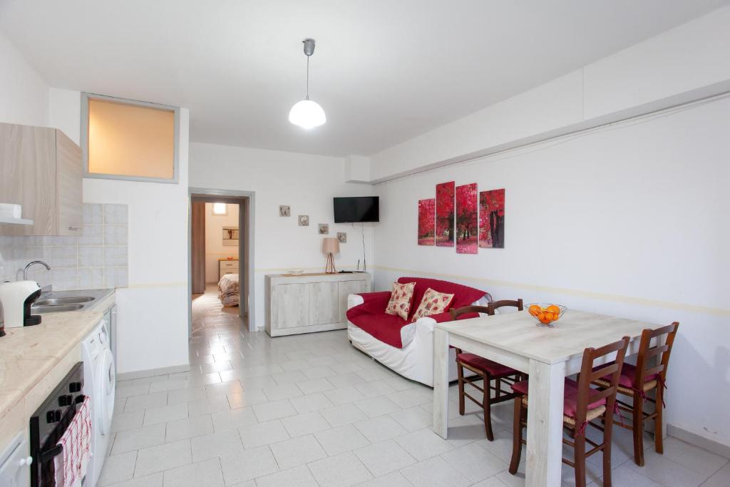 Casa Samuel