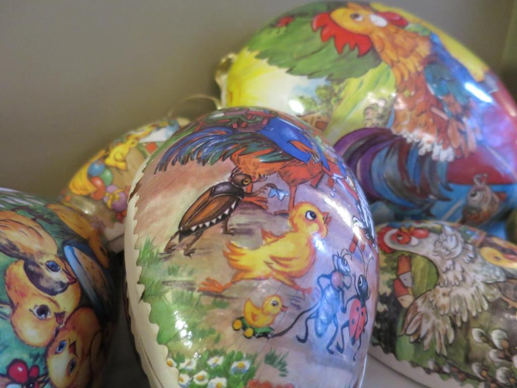 Hotel Alegria - Resim 32