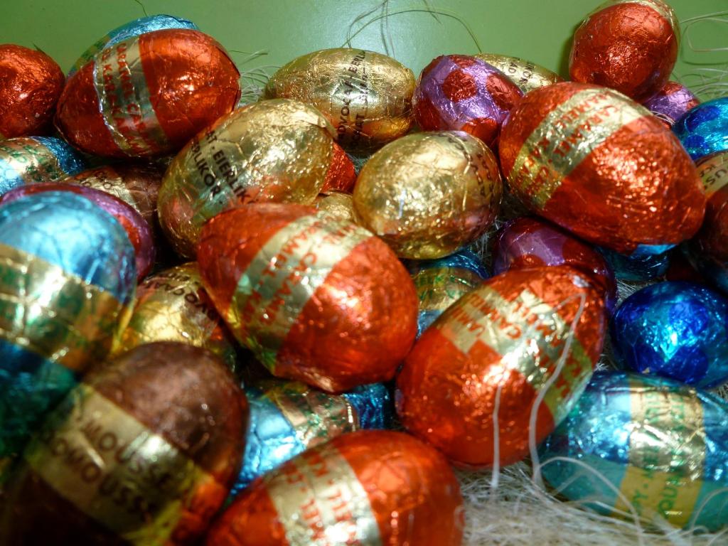 Hotel Alegria - Resim 11