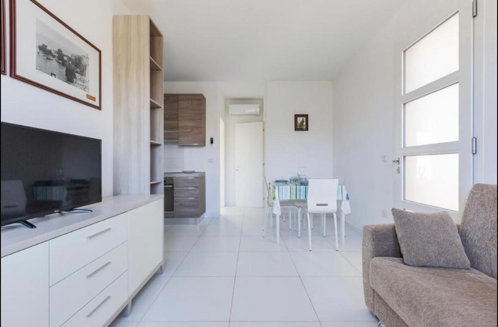 Casa di Lucy - Apartamento De Dos Dormitorios