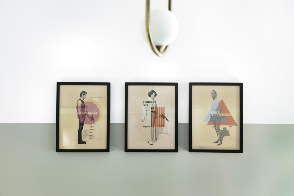 PAME Paradiso - Resim 27