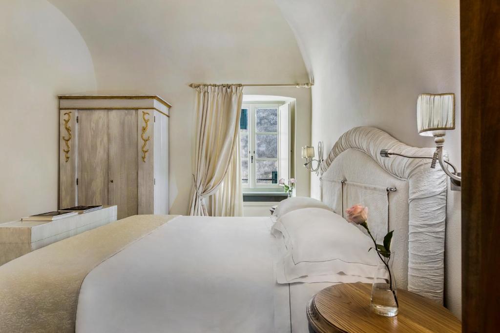 Monastero di Cortona Hotel & Spa photo 2