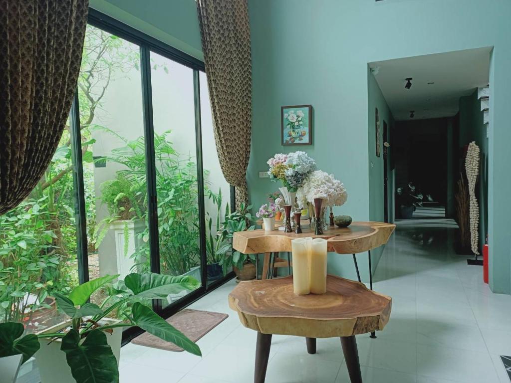 Sri Ngachang - Resim 36