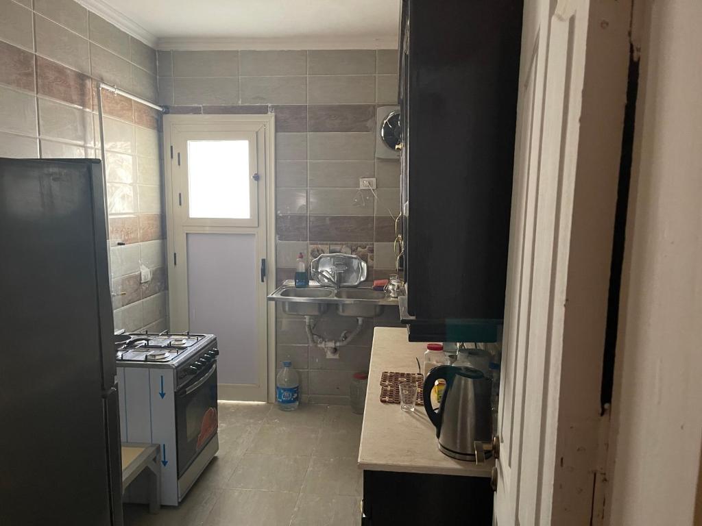 Gardenia city cairo - 15