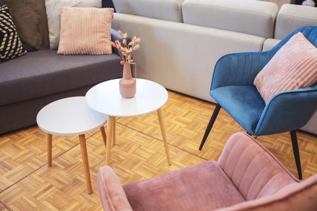 Garner Hotel Berlin - Ku'Damm by IHG - Resim 10