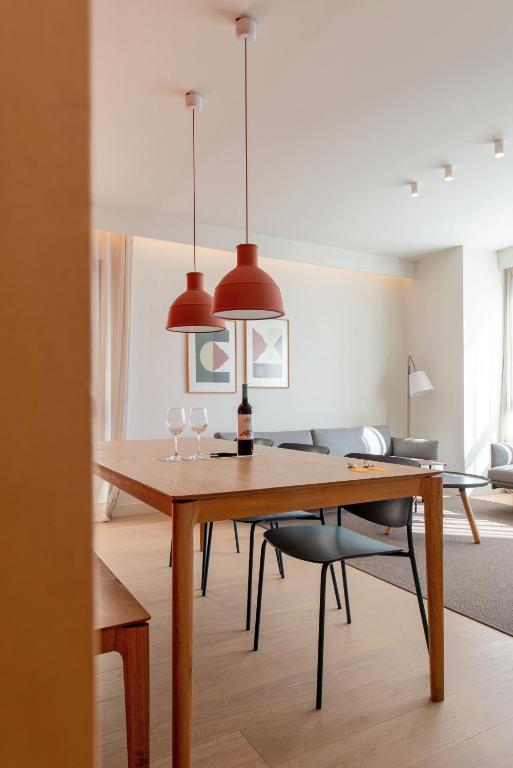 Jardinets De Gràcia by The 5ve Soul - 9