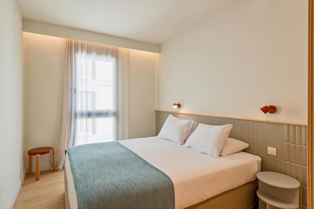 Jardinets De Gràcia by The 5ve Soul - 6