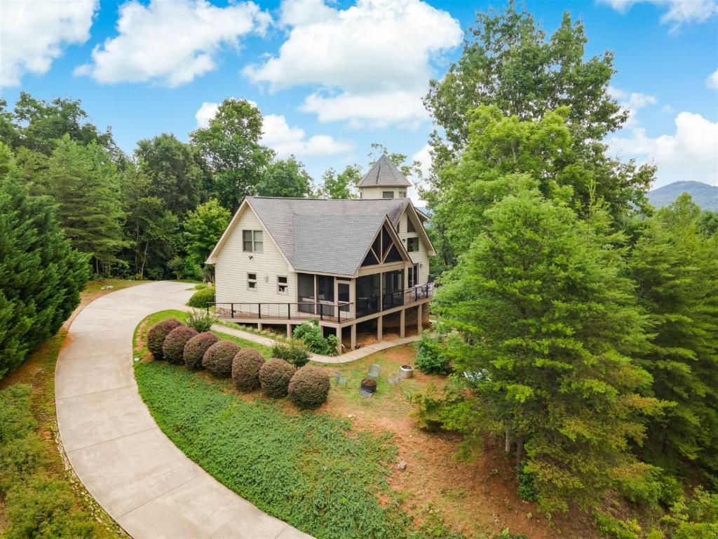 Holiday home Woodmere Dr, 328, Sunset, USA