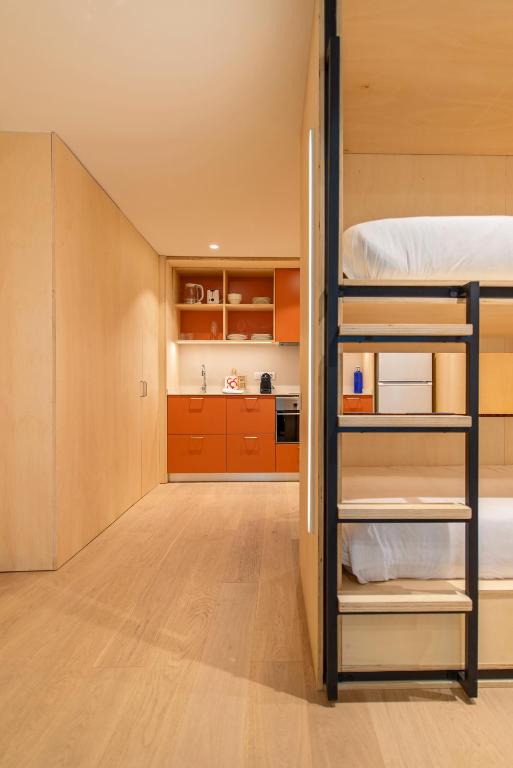 Jardinets De Gràcia by The 5ve Soul - 15