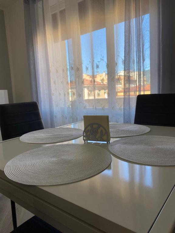 Fotografie z fotogalerie ubytování M&M’s Home v destinaci Terni
