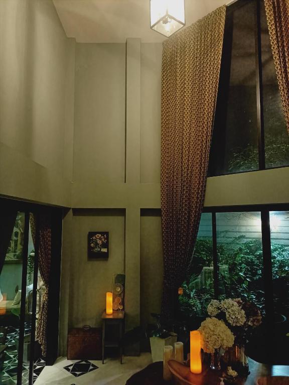 Sri Ngachang - Resim 35