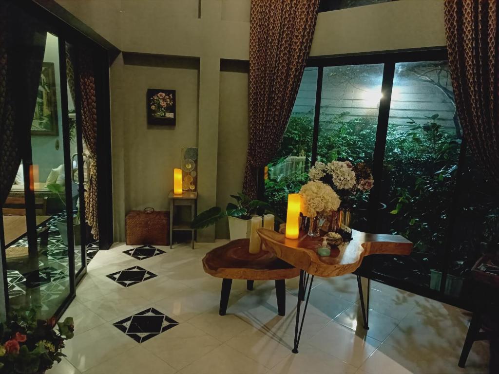 Sri Ngachang - Resim 34