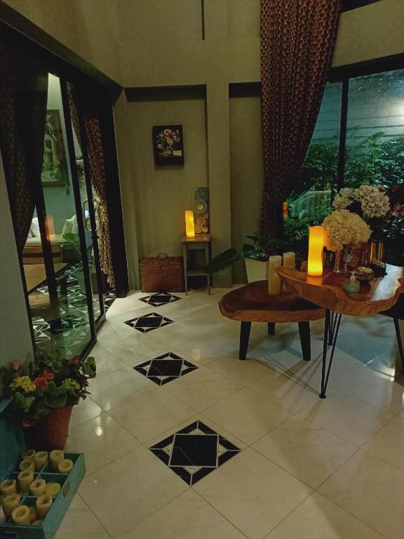 Sri Ngachang - Resim 33