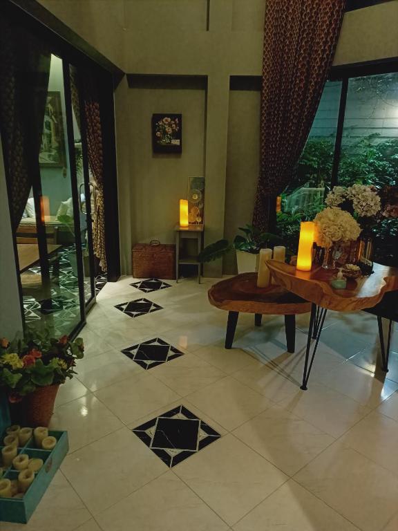 Sri Ngachang - Resim 32