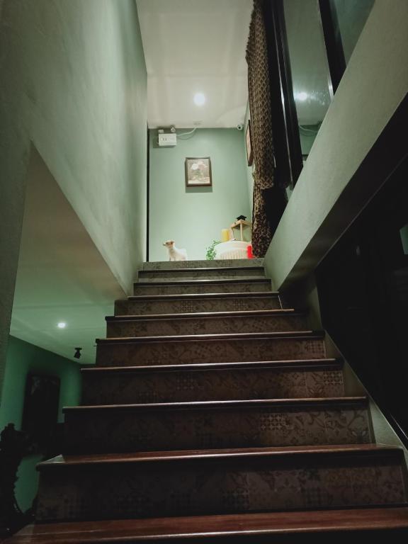 Sri Ngachang - Resim 28