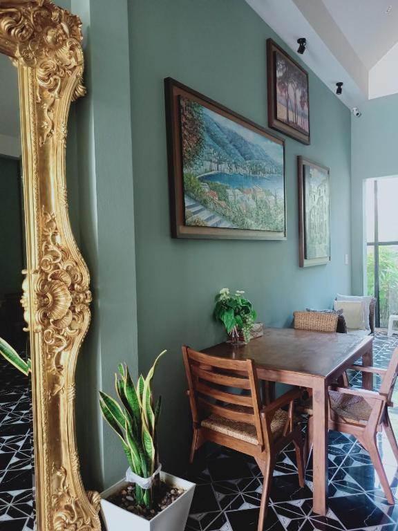 Sri Ngachang - Resim 27