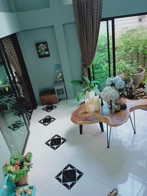 Sri Ngachang - Resim 26