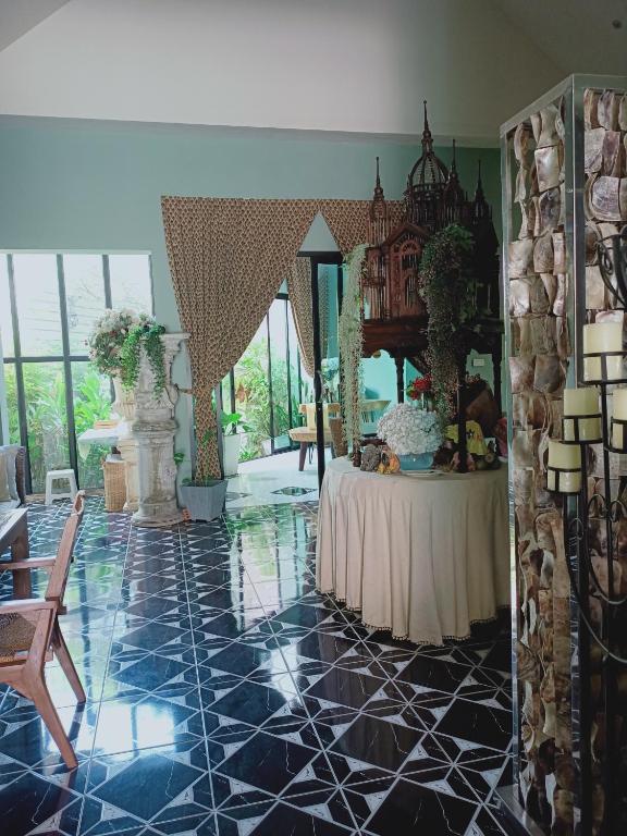 Sri Ngachang - Resim 25