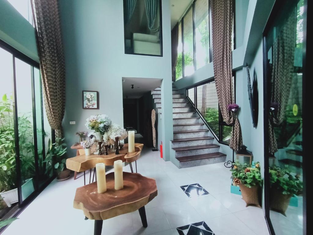 Sri Ngachang - Resim 20