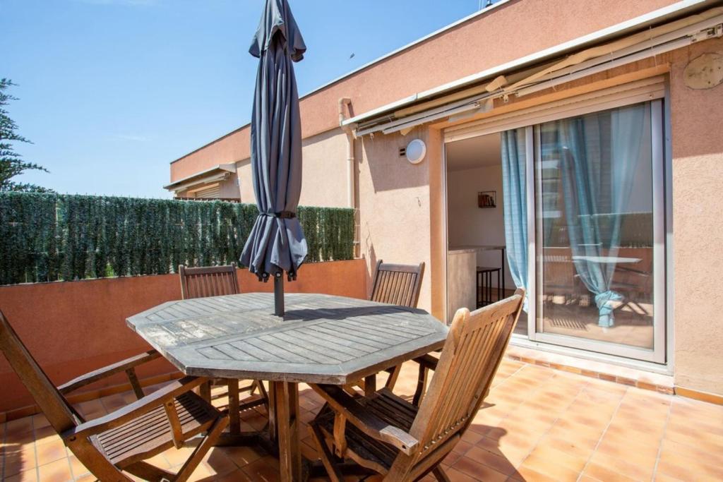 Cros-de-Cagnes