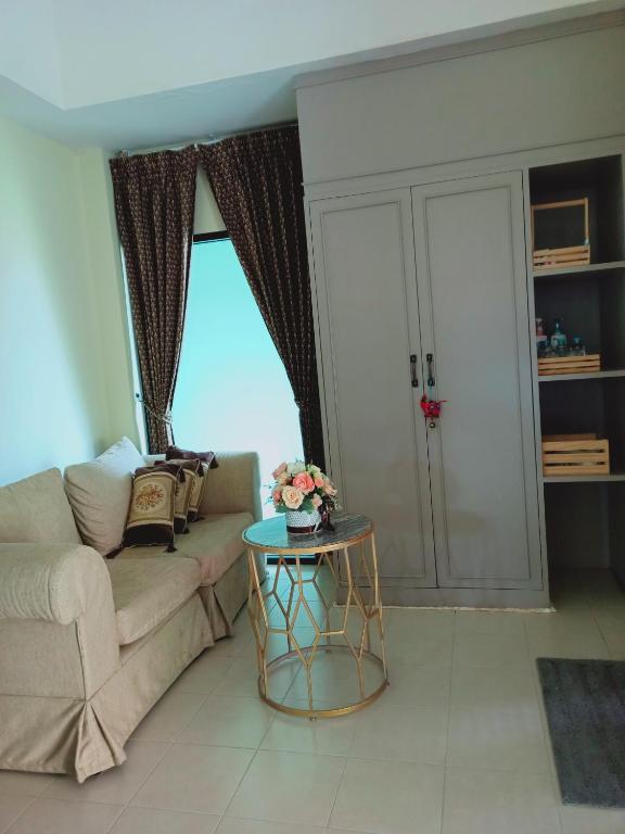 Sri Ngachang - Resim 11