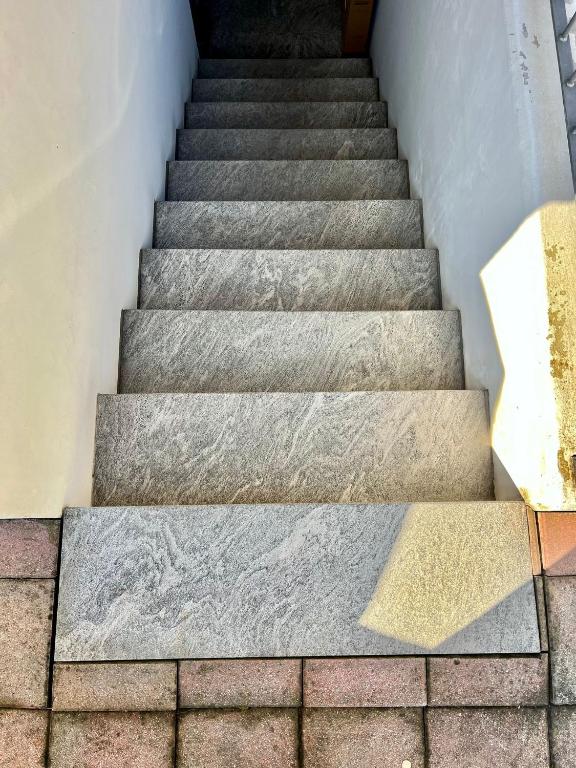 Fotografie z fotogalerie ubytování Appartamento vacanze Sanzen - Como Cernobbio Lugano v destinaci Morbio Inferiore