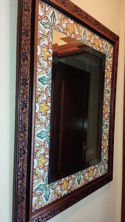 Fotografie z fotogalerie ubytování Guadameci by Guimar v destinaci Córdoba