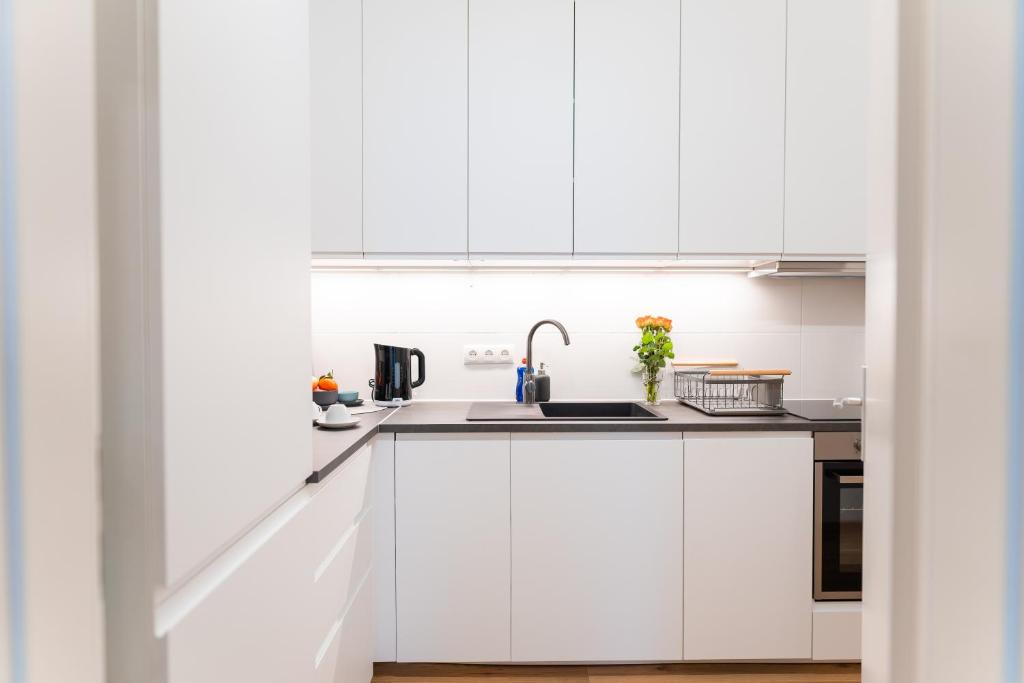 Beatrix Home Vienna Luxury Stay - 8