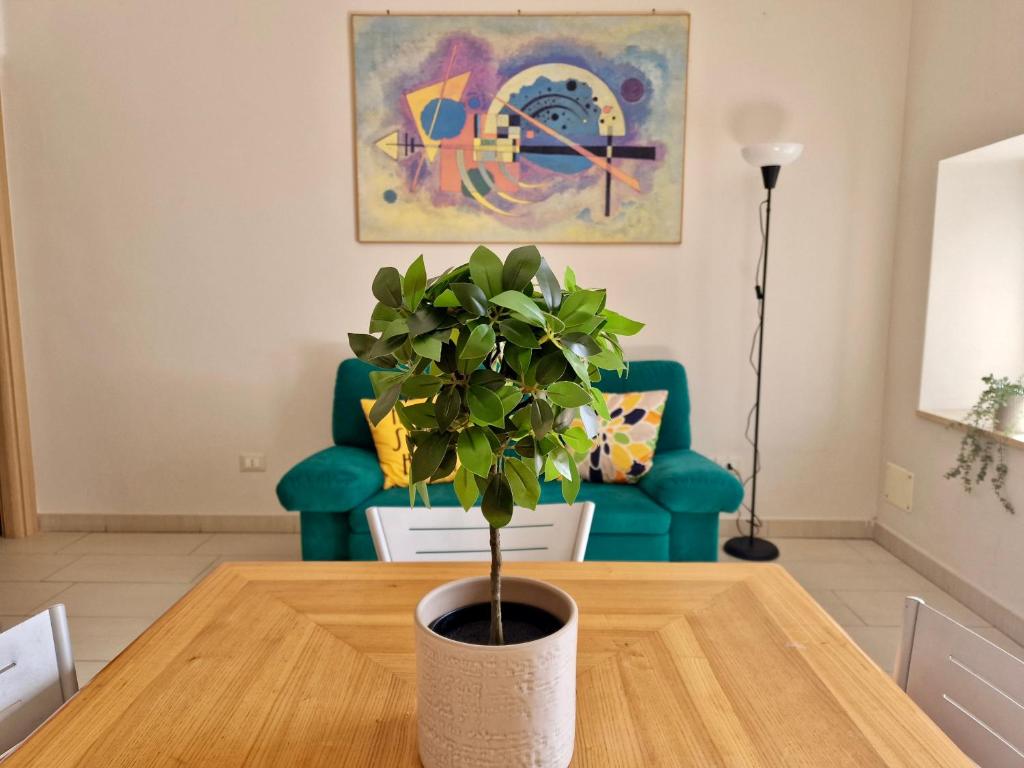 Casa Adelina by TraMonti Apartments, Poggio Picenze (updated prices 2024)