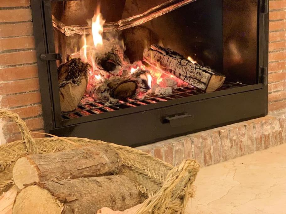 Fotografie z fotogalerie ubytování Villa Jasmin 15 v destinaci Mʼdik