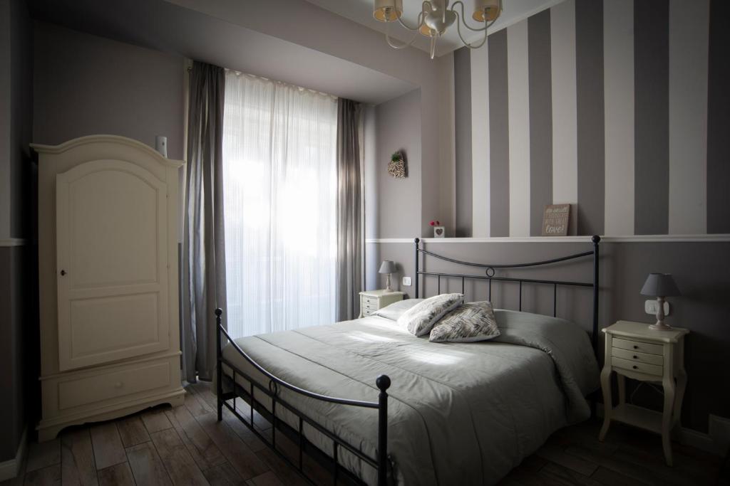 Romantica Salerno - 7