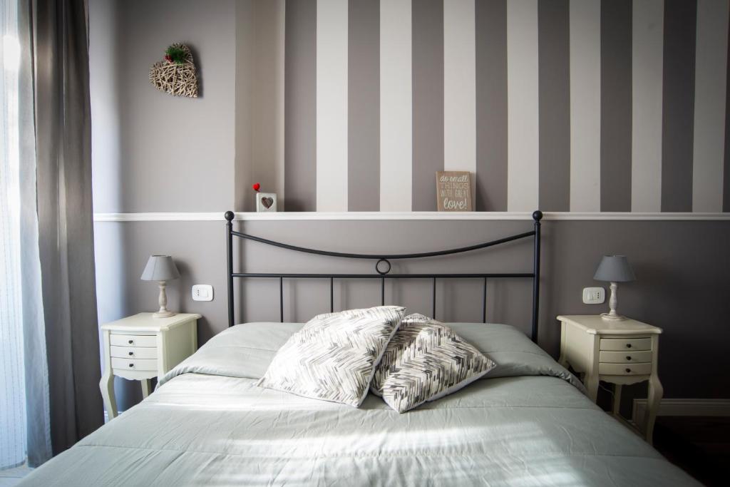 Romantica Salerno - 8