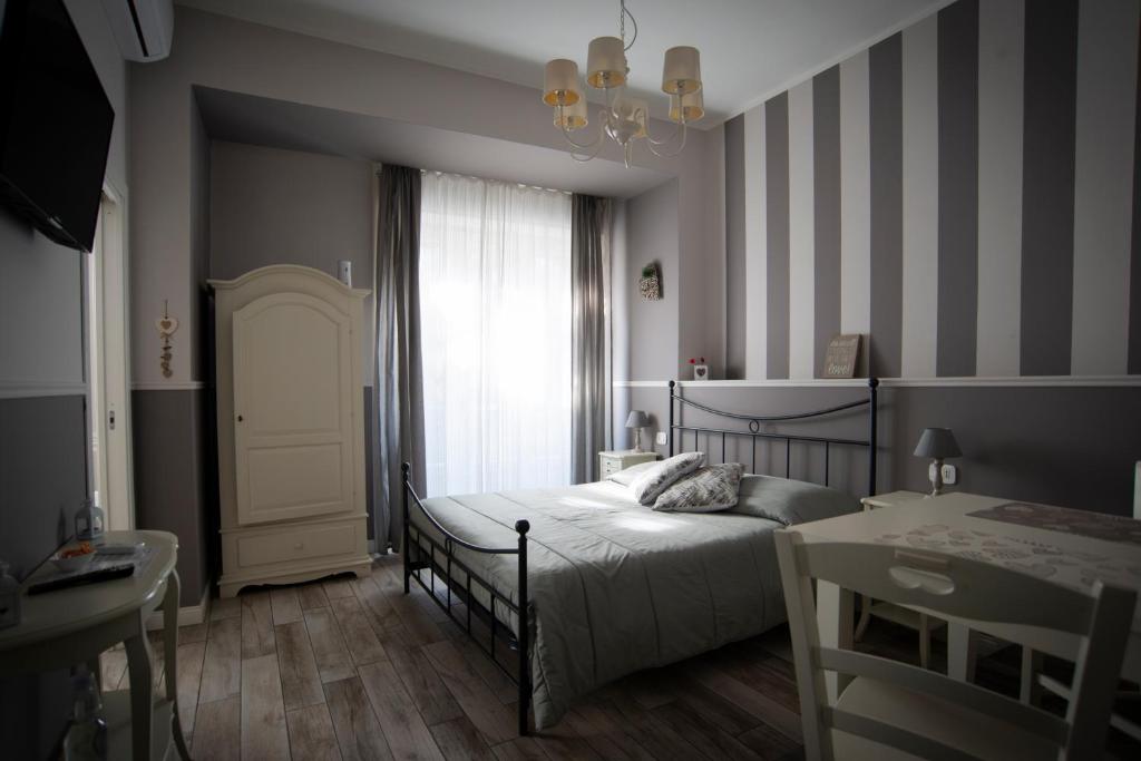 Romantica Salerno - 9