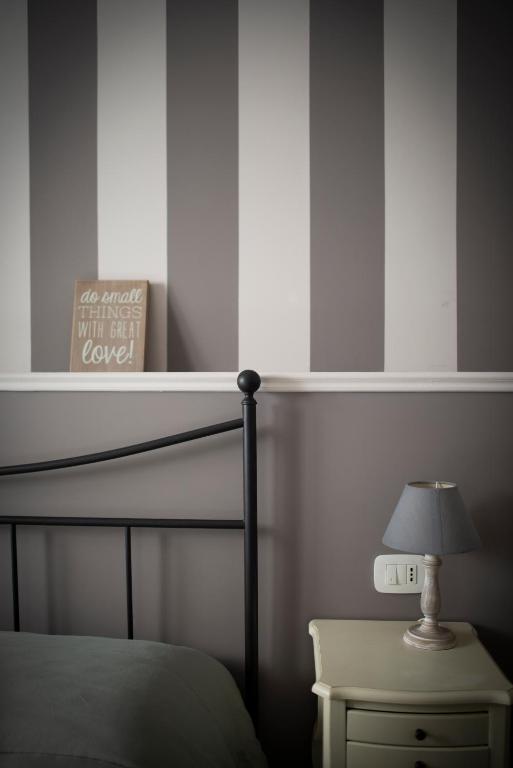 Romantica Salerno - 15