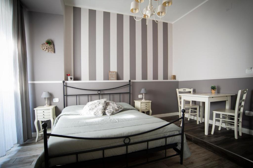 Romantica Salerno - 10